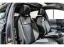 Volkswagen Taigo 1.5 TSI R-Line IQ DSG PANO PDC