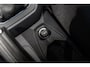 Volkswagen Taigo 1.5 TSI R-Line IQ DSG PANO PDC