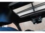 Volkswagen Taigo 1.5 TSI R-Line IQ DSG PANO PDC