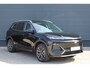 Geely Starray EM-i 1.5 Max+ Long Range [136km] Pano/Leder/Keyless/360/Headup/ACC/19"
