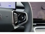 Geely Starray EM-i 1.5 Max+ Long Range [136km] Pano/Leder/Keyless/360/Headup/ACC/19"