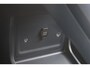 Geely Starray EM-i 1.5 Max+ Long Range [136km] Pano/Leder/Keyless/360/Headup/ACC/19"
