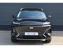 Geely Starray EM-i 1.5 Max+ Long Range [136km] Pano/Leder/Keyless/360/Headup/ACC/19"