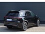 Geely Starray EM-i 1.5 Max+ Long Range [136km] Pano/Leder/Keyless/360/Headup/ACC/19"