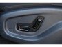 Geely Starray EM-i 1.5 Max+ Long Range [136km] Pano/Leder/Keyless/360/Headup/ACC/19"