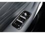 Geely Starray EM-i 1.5 Max+ Long Range [136km] Pano/Leder/Keyless/360/Headup/ACC/19"