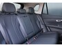 Geely Starray EM-i 1.5 Max+ Long Range [136km] Pano/Leder/Keyless/360/Headup/ACC/19"