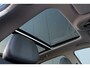 Geely Starray EM-i 1.5 Max+ Long Range [136km] Pano/Leder/Keyless/360/Headup/ACC/19"