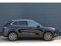 Geely Starray EM-i 1.5 Max+ Long Range [136km] Pano/Leder/Keyless/360/Headup/ACC/19"