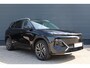 Geely Starray EM-i 1.5 Max+ Long Range [136km] Pano/Leder/Keyless/360/Headup/ACC/19"