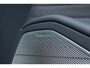 Geely Starray EM-i 1.5 Max+ Long Range [136km] Pano/Leder/Keyless/360/Headup/ACC/19"