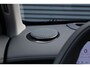 Geely Starray EM-i 1.5 Max+ Long Range [136km] Pano/Leder/Keyless/360/Headup/ACC/19"