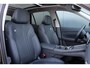 Geely Starray EM-i 1.5 Max+ Long Range [136km] Pano/Leder/Keyless/360/Headup/ACC/19"