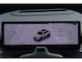 Geely Starray EM-i 1.5 Max+ Long Range [136km] Pano/Leder/Keyless/360/Headup/ACC/19"