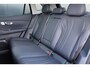 Geely Starray EM-i 1.5 Max+ Long Range [136km] Pano/Leder/Keyless/360/Headup/ACC/19"