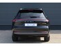 Geely Starray EM-i 1.5 Max+ Long Range [136km] Pano/Leder/Keyless/360/Headup/ACC/19"