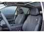 Geely Starray EM-i 1.5 Max+ Long Range [136km] Pano/Leder/Keyless/360/Headup/ACC/19"