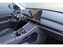 Geely Starray EM-i 1.5 Max+ Long Range [136km] Pano/Leder/Keyless/360/Headup/ACC/19"