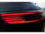 Geely Starray EM-i 1.5 Max+ Long Range [136km] Pano/Leder/Keyless/360/Headup/ACC/19"