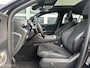 Mercedes-Benz GLC Coupe 300e 4MATIC AMG Line