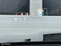 Mercedes-Benz GLC Coupe 300e 4MATIC AMG Line