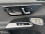 Mercedes-Benz GLC Coupe 300e 4MATIC AMG Line
