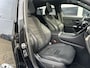 Mercedes-Benz GLC Coupe 300e 4MATIC AMG Line