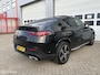 Mercedes-Benz GLC Coupe 300e 4MATIC AMG Line