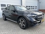 Mercedes-Benz GLC Coupe 300e 4MATIC AMG Line