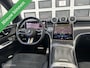 Mercedes-Benz GLC Coupe 300e 4MATIC AMG Line