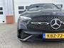Mercedes-Benz GLC Coupe 300e 4MATIC AMG Line