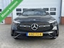 Mercedes-Benz GLC Coupe 300e 4MATIC AMG Line