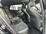 Mercedes-Benz GLC Coupe 300e 4MATIC AMG Line
