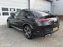 Mercedes-Benz GLC Coupe 300e 4MATIC AMG Line
