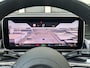 Mercedes-Benz GLC Coupe 300e 4MATIC AMG Line