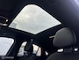 Mercedes-Benz GLC Coupe 300e 4MATIC AMG Line