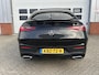 Mercedes-Benz GLC Coupe 300e 4MATIC AMG Line