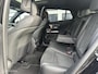 Mercedes-Benz GLC Coupe 300e 4MATIC AMG Line