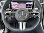 Mercedes-Benz GLC Coupe 300e 4MATIC AMG Line