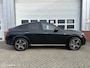 Mercedes-Benz GLC Coupe 300e 4MATIC AMG Line