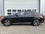 Mercedes-Benz GLC Coupe 300e 4MATIC AMG Line