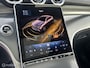 Mercedes-Benz GLC Coupe 300e 4MATIC AMG Line