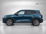 BYD Atto 2 1.5 DM-i Boost