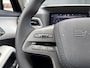 BYD Atto 2 1.5 DM-i Boost