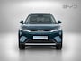BYD Atto 2 1.5 DM-i Boost