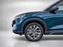 BYD Atto 2 1.5 DM-i Boost