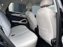 BYD Atto 2 1.5 DM-i Boost