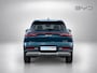BYD Atto 2 1.5 DM-i Boost