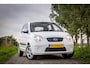 Kia Picanto 1.0 Fifteen |Zuinig|Elektrische ramen|Nieuwe apk