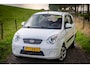 Kia Picanto 1.0 Fifteen |Zuinig|Elektrische ramen|Nieuwe apk